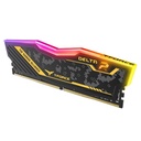 team-t-force-tuf-yellow-delta-rgb-8-gb-3200-mhz-ddr4-tf9d48g3200hc16f01-ram-2202402272346171.jpg