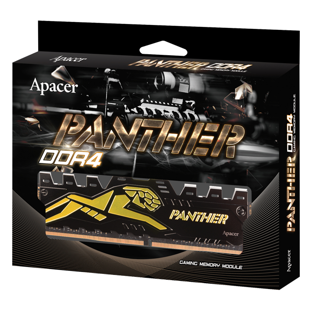 apacer-panther-8-gb-ddr4-3200-mhz-cl16-ah4u08g32c28y7gaa-1-ram-4202402272352533.jpg
