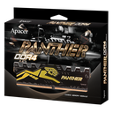 apacer-panther-8-gb-ddr4-3200-mhz-cl16-ah4u08g32c28y7gaa-1-ram-4202402272352533.jpg