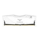 team-t-force-delta-rgb-white-8gb-1x8gb-3600mhz-cl18-ddr4-gaming-ram-3202402280005272.jpg