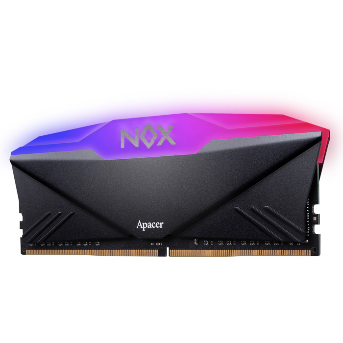 apacer-nox-rgb-aura-black-8-gb-1x8-3200-mhz-cl16-gaming-ram-2202402280007241.jpg