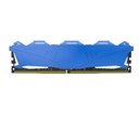 hp-8gb-1x8gb-ddr4-3000mhz-cl16-blue-cooler-gaming-pc-ram-2202402280014011.jpg
