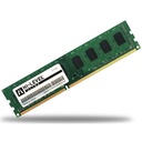 hi-level-8-gb-2133mhz-ddr4-hlv-pc17066d4-8g-bellek-2202402280023001.jpg