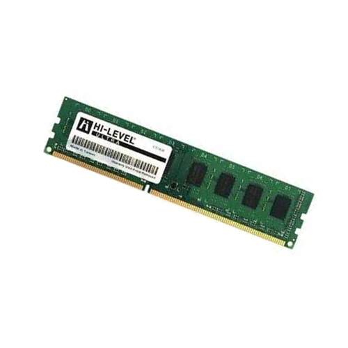 hi-level-8-gb-2133mhz-ddr4-hlv-pc17066d4-8g-bellek-3202402280023002.jpg