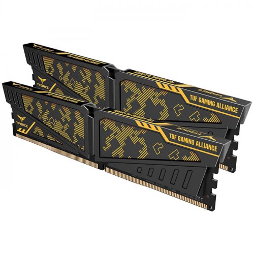 team-t-force-vulcan-tuf-alliance-16-gb-2x8-ddr4-3200-mhz-cl16-tltyd416g3200hc16fdc01-ram-3202402280027102.jpg