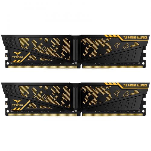 team-t-force-vulcan-tuf-alliance-16-gb-2x8-ddr4-3200-mhz-cl16-tltyd416g3200hc16fdc01-ram-4202402280027103.jpg