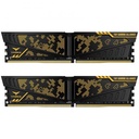 team-t-force-vulcan-tuf-alliance-16-gb-2x8-ddr4-3200-mhz-cl16-tltyd416g3200hc16fdc01-ram-4202402280027103.jpg