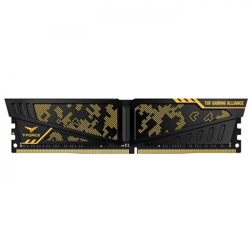 team-t-force-vulcan-tuf-alliance-16-gb-2x8-ddr4-3200-mhz-cl16-tltyd416g3200hc16fdc01-ram-5202402280027104.jpg