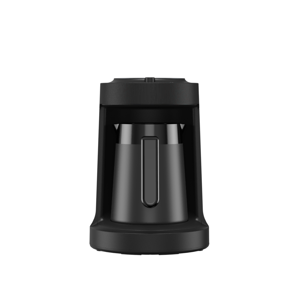 grundig-tkm-1551-s-turk-kahve-makinesi-2202604180938231.png
