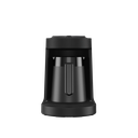 grundig-tkm-1551-s-turk-kahve-makinesi-2202604180938231.png