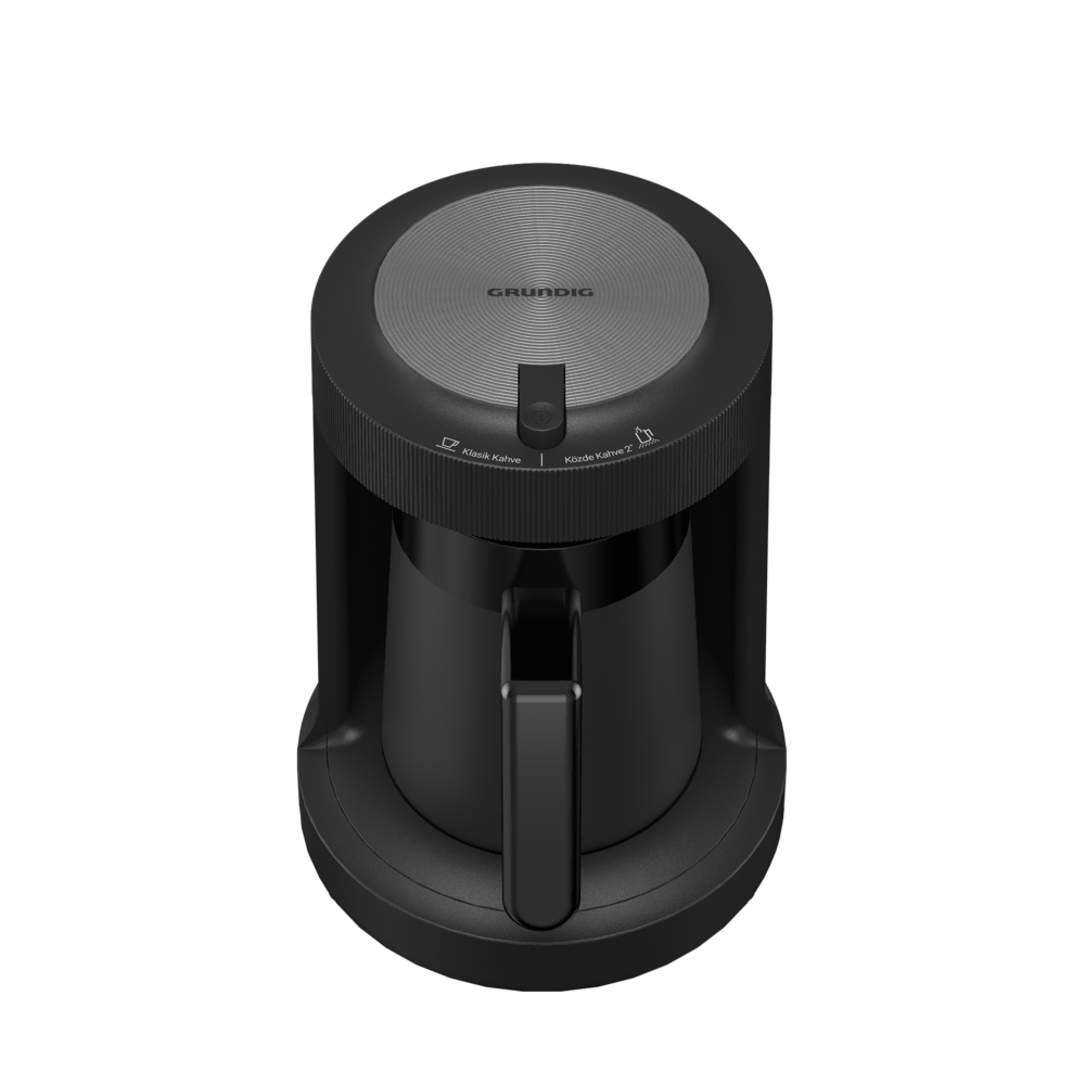 grundig-tkm-1551-s-turk-kahve-makinesi-3202604180938232.png