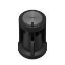 grundig-tkm-1551-s-turk-kahve-makinesi-3202604180938232.png