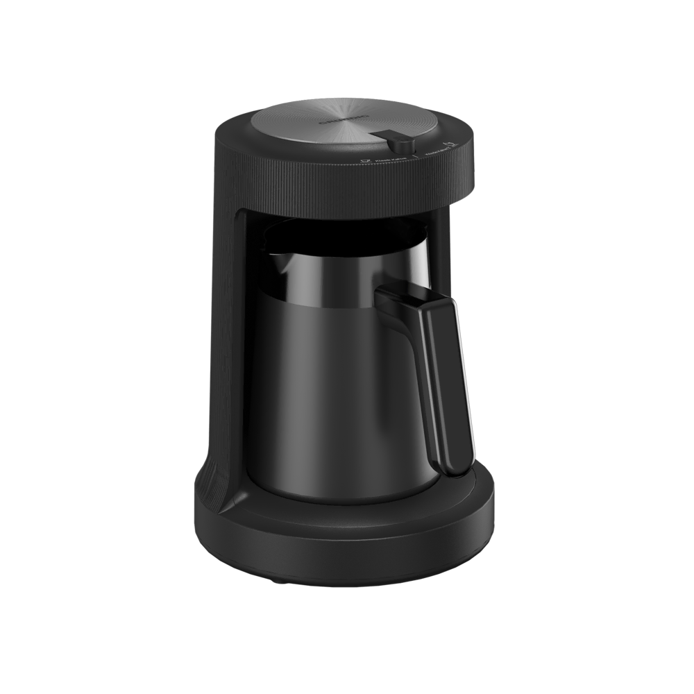 grundig-tkm-1551-s-turk-kahve-makinesi-4202604180938233.png