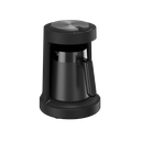 grundig-tkm-1551-s-turk-kahve-makinesi-4202604180938233.png