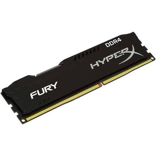 kingston-hyperx-fury-black-4-gb-2666-mhz-ddr4-cl15-oyuncu-pc-ram-2202402280029131.jpg