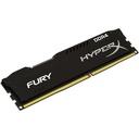kingston-hyperx-fury-black-4-gb-2666-mhz-ddr4-cl15-oyuncu-pc-ram-2202402280029131.jpg