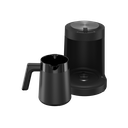 grundig-tkm-1551-s-turk-kahve-makinesi-5202604180938234.png