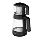 grundig-tm-4587-g-1900-w-cam-cay-makinesi-2202604180942451.png