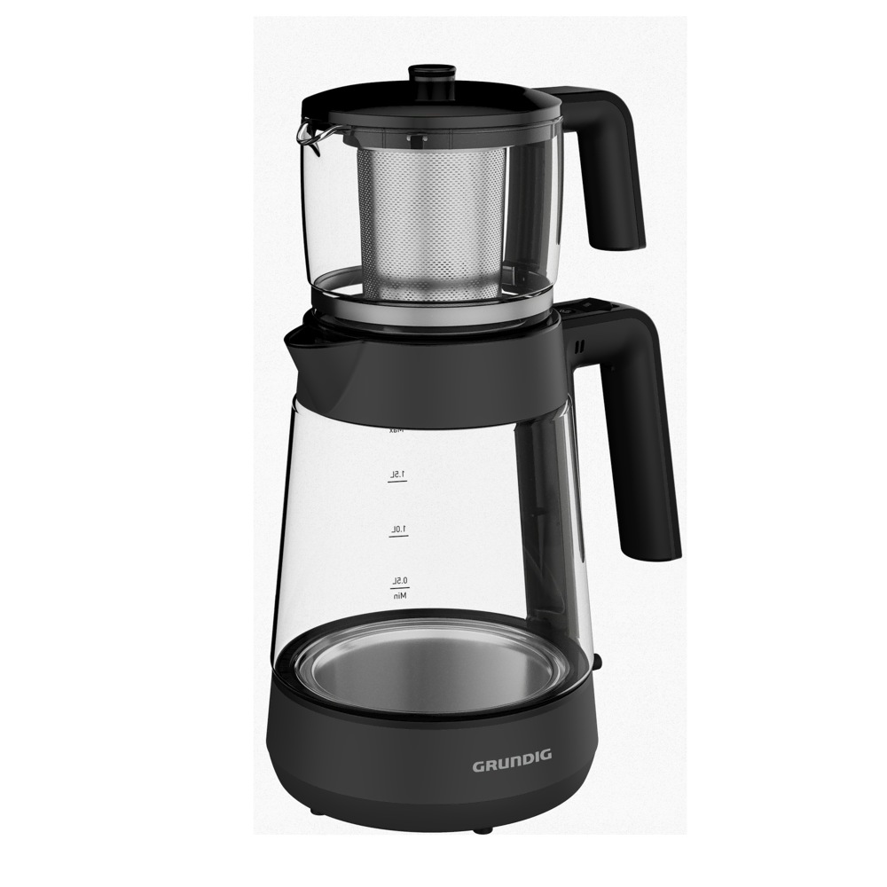 grundig-tm-4587-g-1900-w-cam-cay-makinesi-3202604180942452.png