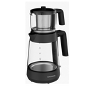 grundig-tm-4587-g-1900-w-cam-cay-makinesi-3202604180942452.png