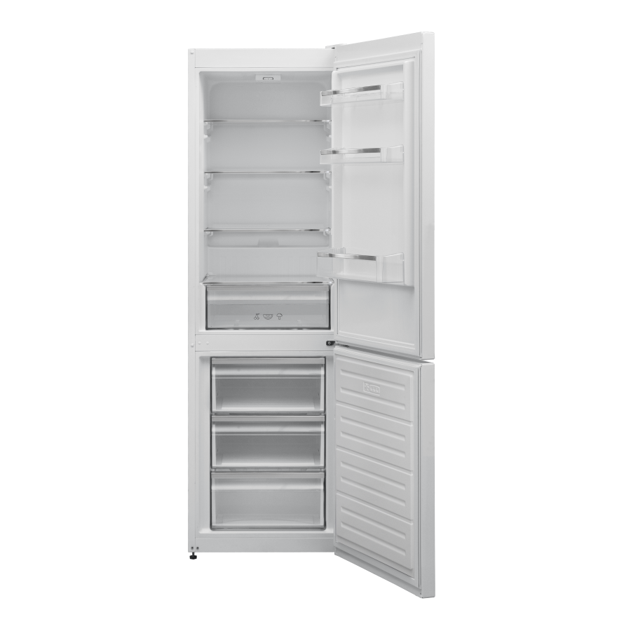 finlux-frb174lf50w-degisebilir-kapi-yonlu-174-lt-alttan-donduruculu-buzdolabi-beyaz-2202604181006061.png