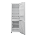 finlux-frb174lf50w-degisebilir-kapi-yonlu-174-lt-alttan-donduruculu-buzdolabi-beyaz-2202604181006061.png