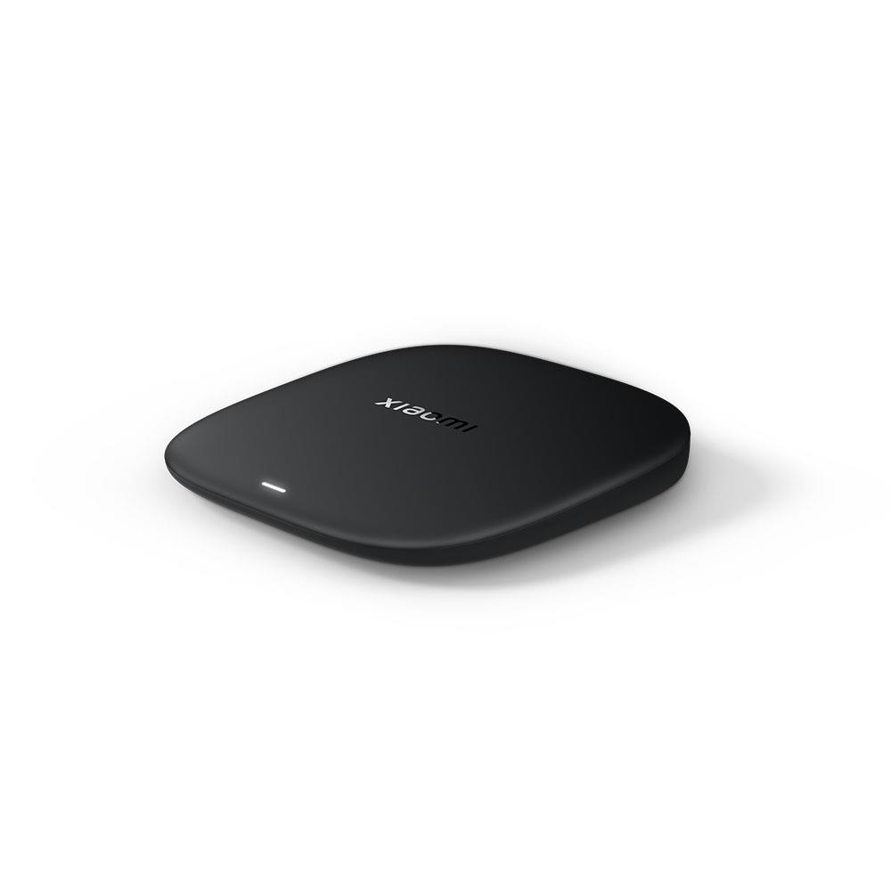 xiaomi-mi-box-s-4k-3-nesil-android-medya-oynatici-2202604181025021.jpg