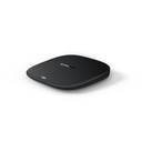 xiaomi-mi-box-s-4k-3-nesil-android-medya-oynatici-2202604181025021.jpg