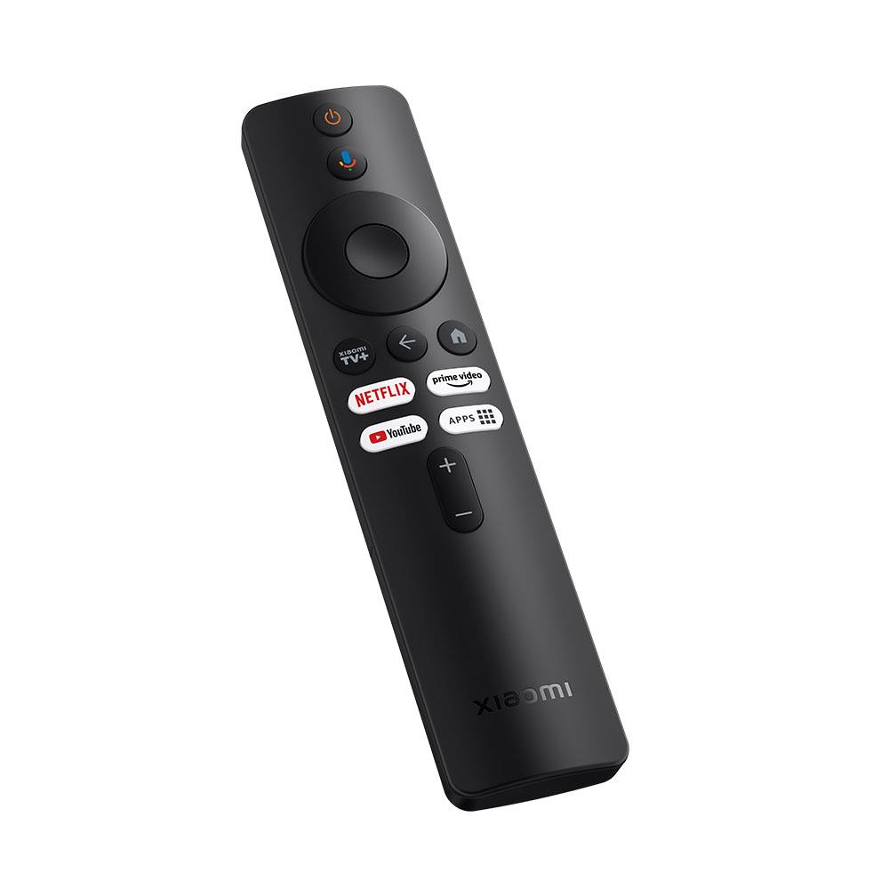 xiaomi-mi-box-s-4k-3-nesil-android-medya-oynatici-3202604181025022.jpg