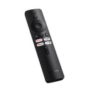 xiaomi-mi-box-s-4k-3-nesil-android-medya-oynatici-3202604181025022.jpg