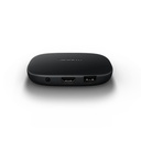 xiaomi-mi-box-s-4k-3-nesil-android-medya-oynatici-4202604181025023.jpg