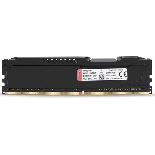 kingston-hyperx-fury-black-4-gb-2666-mhz-ddr4-cl15-oyuncu-pc-ram-3202402280029210.jpg