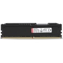 kingston-hyperx-fury-black-4-gb-2666-mhz-ddr4-cl15-oyuncu-pc-ram-3202402280029210.jpg