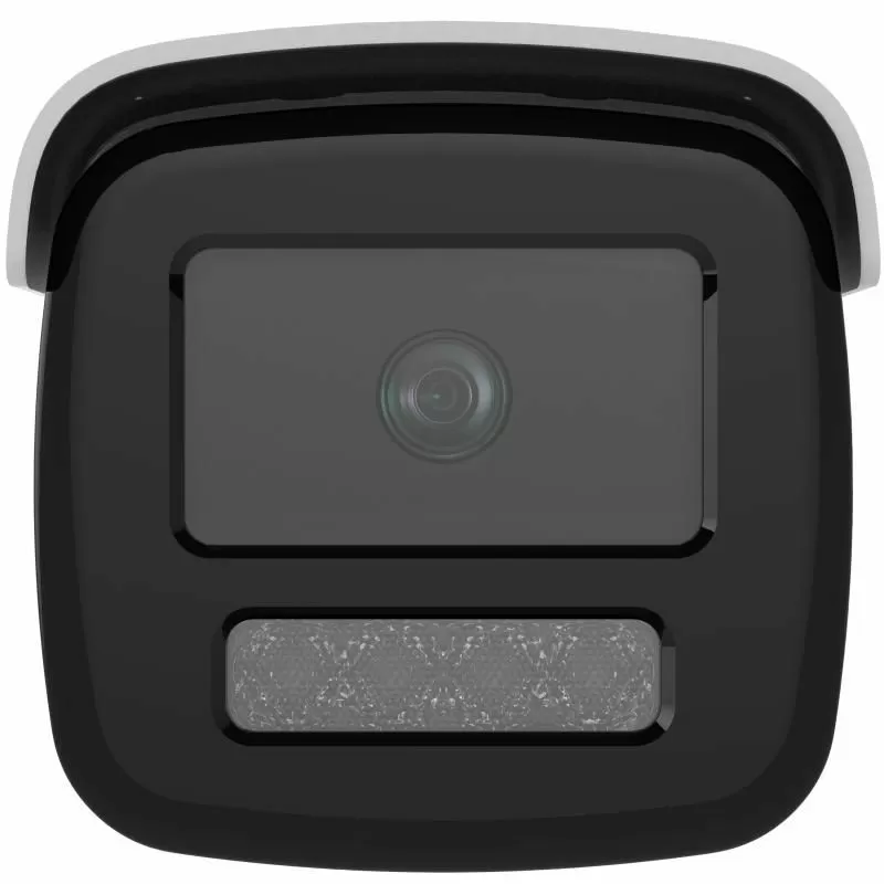 3-6614ef06d6dba-large202604212143092.png