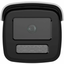 3-6614ef06d6dba-large202604212143092.png