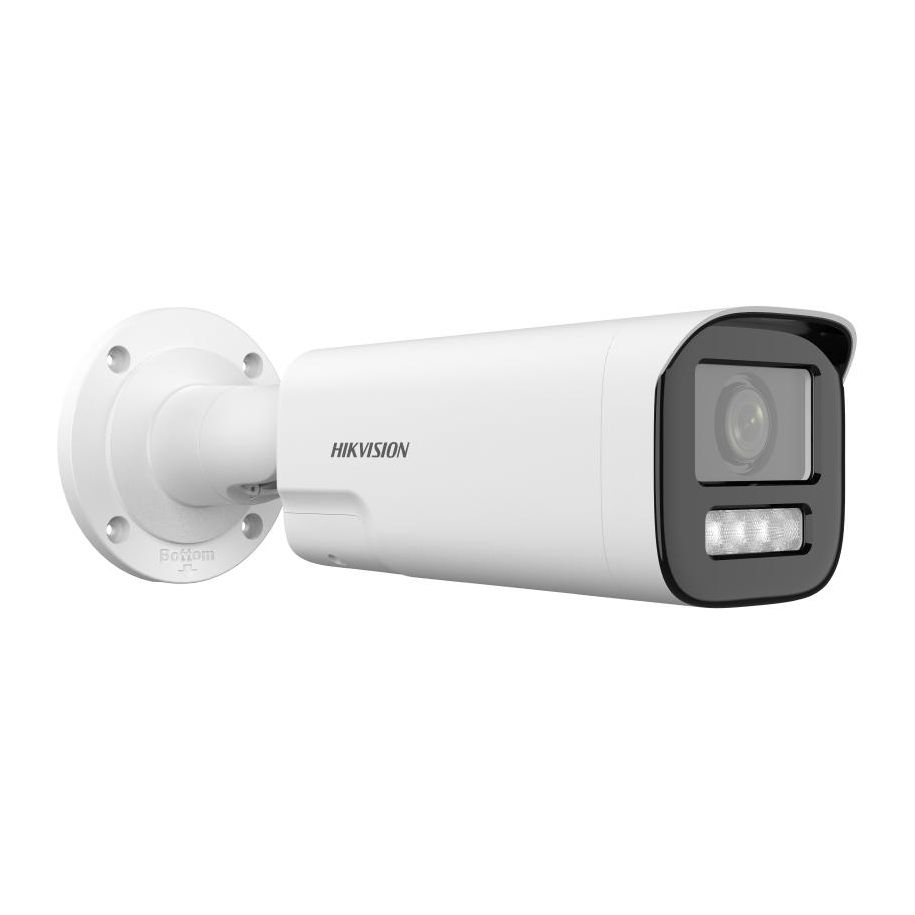 hikvision-value-ds-2cd1663g2-lizsu-sl28-12mm-hikvision-value-ip-bullet-camera-resolution-6-2202604212154361.jpg