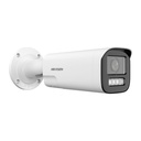 hikvision-value-ds-2cd1663g2-lizsu-sl28-12mm-hikvision-value-ip-bullet-camera-resolution-6-2202604212154361.jpg