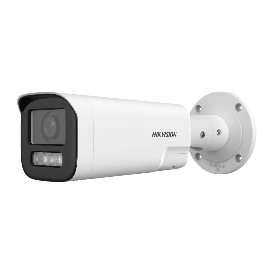 hikvision-value-ds-2cd1663g2-lizsu-sl28-12mm-hikvision-value-ip-bullet-camera-resolution-6202604212154362.jpg
