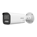 hikvision-value-ds-2cd1663g2-lizsu-sl28-12mm-hikvision-value-ip-bullet-camera-resolution-6202604212154362.jpg