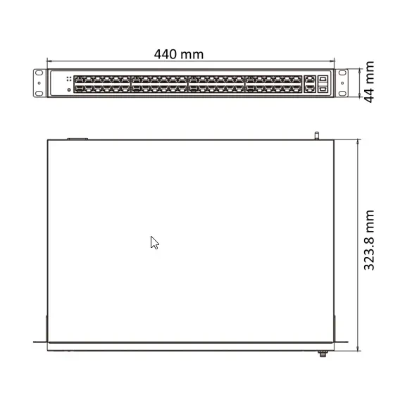 hikvision-ds-3e1552p-si-60319c66-04b1__92274202604212216141.png