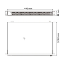 hikvision-ds-3e1552p-si-60319c66-04b1__92274202604212216141.png