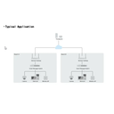 hikvision-ds-3e1552p-si-f6c443ea-3d10__73555202604212216130.png