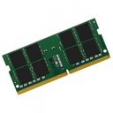kingston-16-gb-2666-mhz-ddr4-cl19-sodimm-ram-2202402280032331.jpg