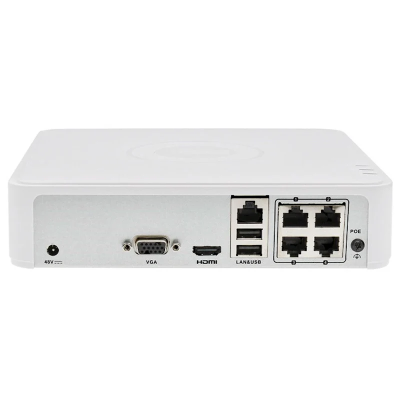 ds-7104ni-q1-4p-3_800x202604212221241.png