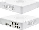 hikvision-ds-7104ni-q1-4p-4-kana202604212221242.png
