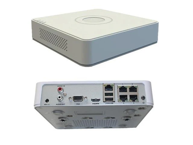 hkv-ds-7104ni-q14p-337331_800x202604212221243.png