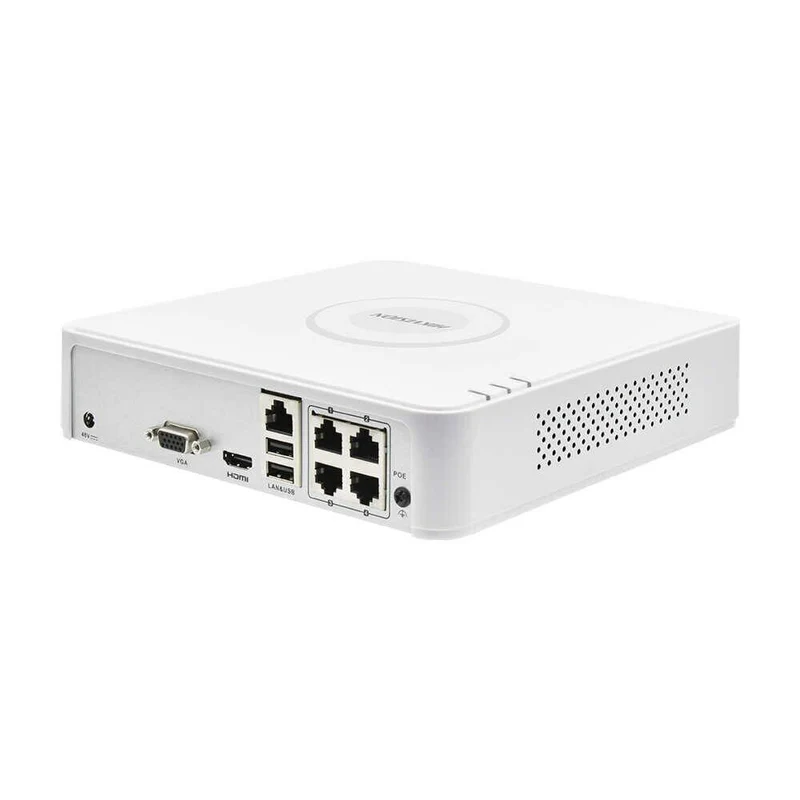 nvr-4-canales-poe-hikvision-ds-7104ni-q14p-con-grabacion-en-4mp-guatemala202604212221244.png