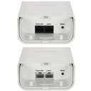 np121hkn0002_75888202604212224480.jpg