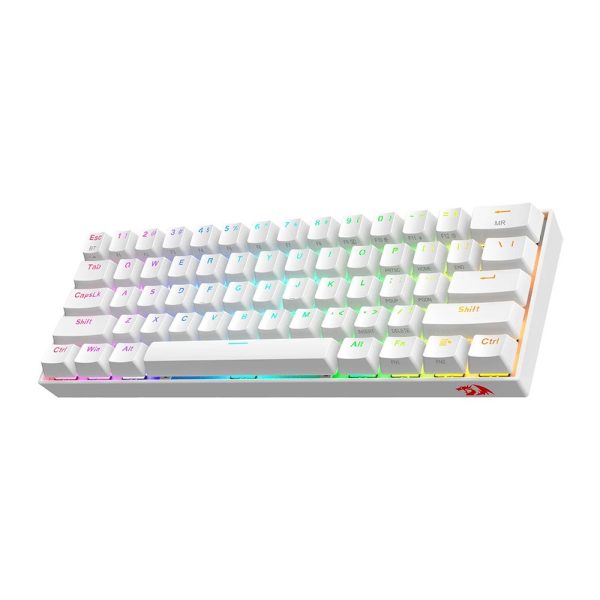 redragon-k530-pro-draconic-60-brown-switch-rgb-kablosuz-hotswap-turkce-beyaz-mekanik-gaming-klavye-3-600x600202604290825501.jpg