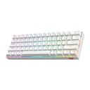 redragon-k530-pro-draconic-60-brown-switch-rgb-kablosuz-hotswap-turkce-beyaz-mekanik-gaming-klavye-3-600x600202604290825501.jpg